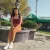 Diana - profesor de español para extranjeros - Ate