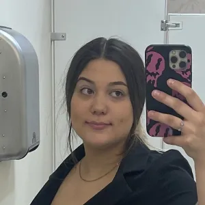 Angelica - Reading tutor - Chicago