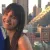 Silvia - Prof d'italien - Zurich