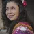 Livia - Relaxation tutor - Belrose