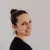 Vela - French teacher - Mississauga