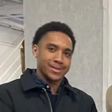 Antonin - Prof de maths - Paris