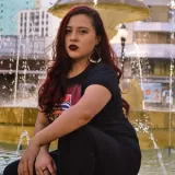 Kawanne - Prof de cultura geral - Guaíra