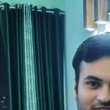 Siddhartha - Reading tutor - Noida