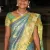 Sravani - English tutor - Vizianagaram