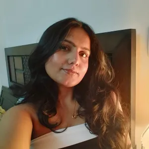 Kajal - Psychology and care for babies tutor - New Delhi