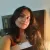 Kajal - Psychology and care for babies tutor - New Delhi