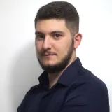 Valentin - Prof de maths - Douai