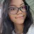 Allice - Science tutor - Shah Alam