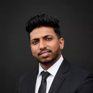 Ruchitha - Computer programming tutor - Norwich