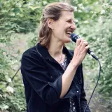 Paulina - Lehrkraft für Mathematik - Berlin
