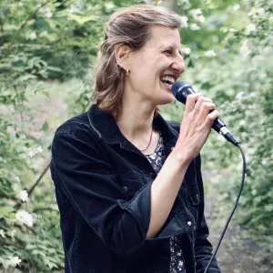 Paulina - Lehrkraft für Mathematik - Berlin