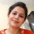 Nidhi - Reading tutor - Noida