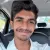 Sarveshuwaran - English tutor - Klang