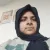 Rehma - Urdu tutor - Clonakilty