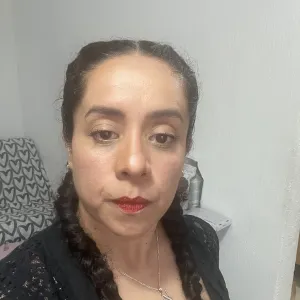 Nubia - tutor académico - Ciudad de México