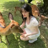 Enchi - 中文老师 - 