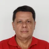 Enrique - Profe de matemáticas - Cali