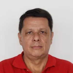 Enrique - Profe de matemáticas - Cali