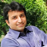 Manoj - ICSA Tutor - Marsaxlokk