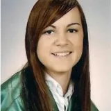 Nuria - tutor de tareas - Zaragoza
