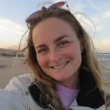 Ellen - Lehrkraft für Hypnotherapie - München