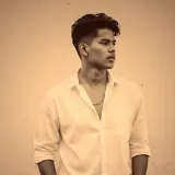 ROHAN - Positive thinking tutor - Hyderabad