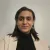 Shashvi - Project management tutor - Hamilton
