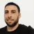 Khalid - Arabic reading teacher - Morocco