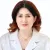 Hasti - Nursing tutor - Germantown