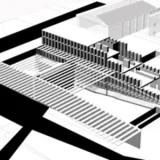Beatriz - profesor de arquitectura - Torrox