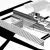 Beatriz - profesor de arquitectura - Torrox