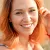 Elizibath - Singing tutor - Plymouth