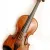 Maria - profesor de violín - Sevilla