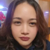 Anna Lyn - English tutor - Ras Al-Khaimah