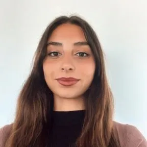Peyton - Piano Tutor - Leicester