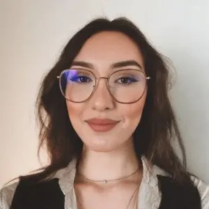 Amara - Reading tutor - Southampton