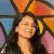 Neha - Web Development Tutor - Indore