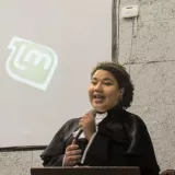Thays - Professor de Alfabetização - Saracuruna