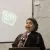 Thays - Professor de Alfabetização - Saracuruna