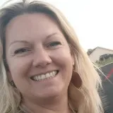 Hélène - Prof d'anglais - Arrondissement de Boulogne-sur-Mer