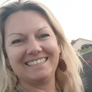 Hélène - Prof d'anglais - Arrondissement de Boulogne-sur-Mer