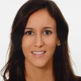 Elena - Profesor de inglés - Valladolid