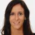 Elena - Profesor de inglés - Valladolid