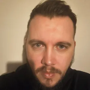 Alexis - Prof de gestion des risques - Chambéry