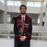 El Mahdi - Prof de droit pénal - Fès