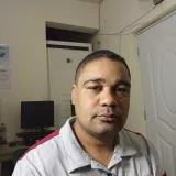 Nelson - Profe de informática básica - Santo Domingo