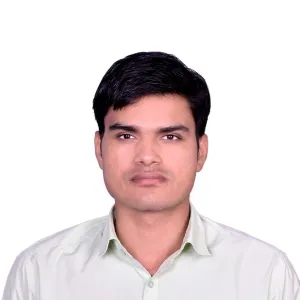 Ahsan - Databases tutor - Pune
