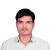 Ahsan - Databases tutor - Pune