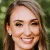 Hannah - English tutor - Costa Mesa